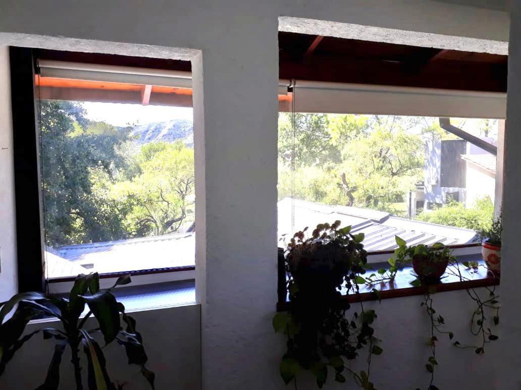 Loft Interno Apartment *
