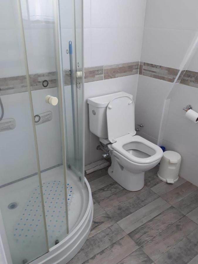 Loft Interno Apartment *